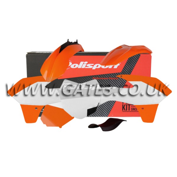 Polisport-KTM-Kit-90650